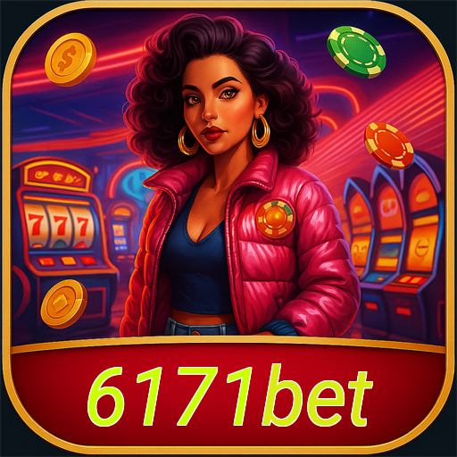6171bet