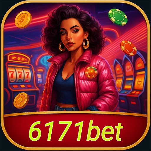 6171bet