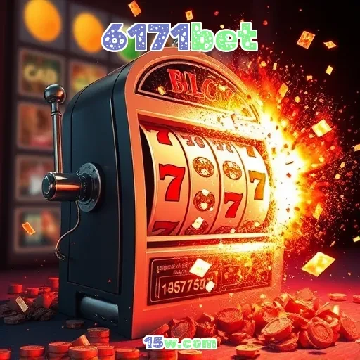 6171bet Suporte 24/7