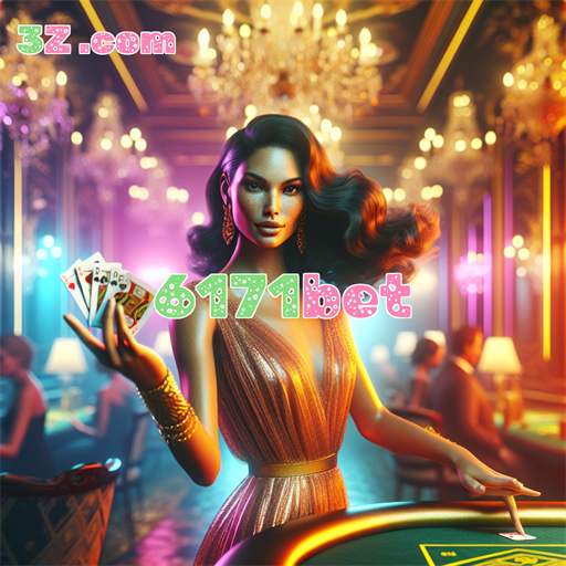Entre no Jogo: Login no 6171bet para Apostas Incríveis