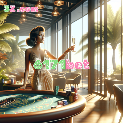 Promoções Irresistíveis da 6171bet para Jogadores Brasileiros